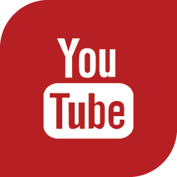 YouTube HuisjeTeKoop
